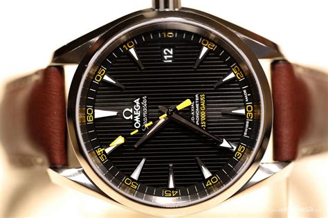 omega seamaster magnetic resistance|omega seamaster 15000 gauces.